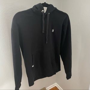 Polo Ralph Lauren Hoodie
